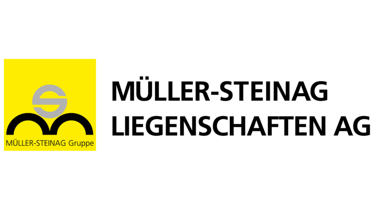 MSL_Logo_16zu9_minimaler_Rand