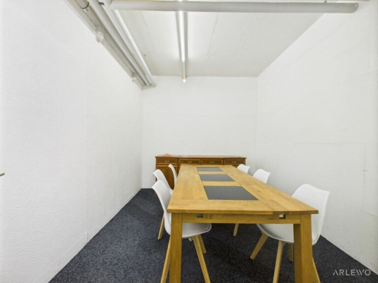 Sitzungszimmer_Worksolution