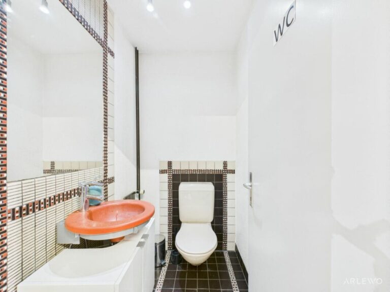 Toilette_Worksolution